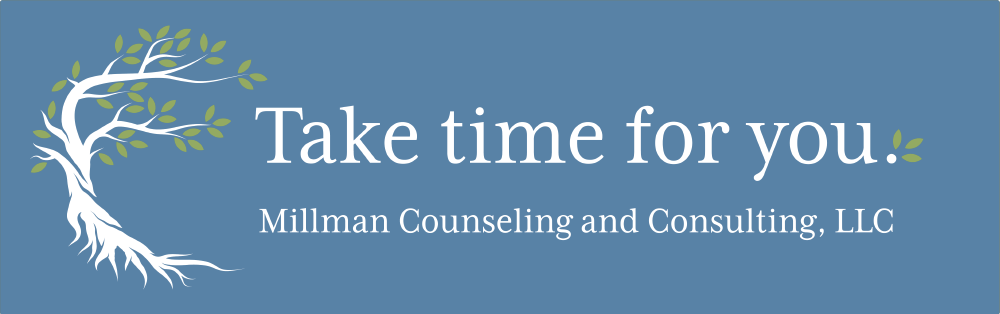 Millman Counseling & Consulting, LLC